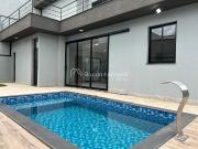 Casa em Jardim São Marcos, Valinhos/SP de 240m² 3...