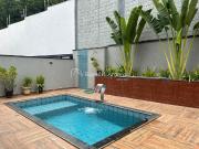 Casa em Jardim São Marcos, Valinhos/SP de 287m² 4...