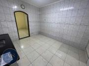 Casa em Jardim São Paulo, Guarulhos/SP de 100m² 2...