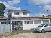 Casa em Jardim São Paulo, Recife/PE de 0m² 2 quartos...