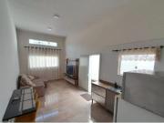 Casa em Jardim São Paulo, Sorocaba/SP de 60m² 2 quartos...
