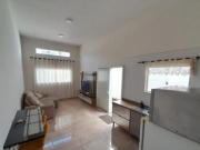 Casa em Jardim São Paulo, Sorocaba/SP de 60m² 2 quartos...