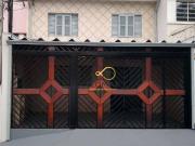 Casa em Jardim São Paulo Zona Norte, São Paulo/SP de...