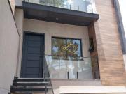 Casa em Jardim São Paulo Zona Norte, São Paulo/SP de...