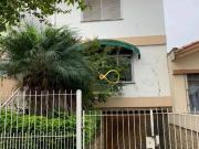 Casa em Jardim São Paulo Zona Norte, São Paulo/SP de...