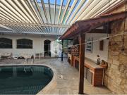 Casa em Jardim São Paulo Zona Norte, São Paulo/SP de...