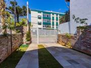 Casa em Jardim São Pedro