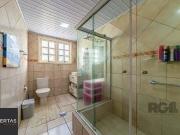 Casa em Jardim SÃ£o Pedro