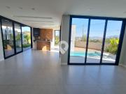 Casa em Jardim São Pedro, Mogi das Cruzes/SP de 289m² 4...