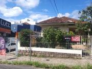 Casa em Jardim São Pedro, Porto Alegre/RS de 150m² 3...