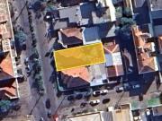 Casa em Jardim São Pedro, Porto Alegre/RS de 150m² 3...