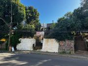 Casa em Jardim São Pedro, Porto Alegre/RS de 90m² 3...