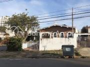 Casa em Jardim São Rafael, Campinas/SP de 148m² 3...