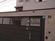 Casa em Jardim São Roberto, Guarulhos/SP de 220m² 4...