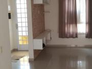 Casa em Jardim São Sebastião, Hortolândia/SP de 95m² 3...