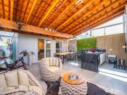 Casa em Jardim São Vicente, Cotia/SP de 125m² 3 quartos...