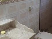 Casa em Jardim SabarÃ¡