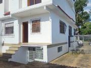 Casa em Jardim Sabará Casa em Jardim Sabará