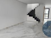Casa em Jardim Sabará, São Paulo/SP de 108m² 3 quartos à...