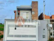 Casa em Jardim Sabiá, Cotia/SP de 100m² 3 quartos à...