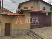 Casa em Jardim Sabiá, Cotia/SP de 100m² 3 quartos à...