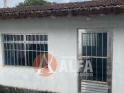 Casa em Jardim Sabiá, Cotia/SP de 133m² à venda por R$...