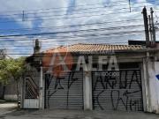 Casa em Jardim Sabiá, Cotia/SP de 145m² 5 quartos à...