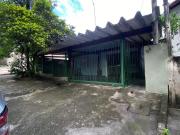 Casa em Jardim Sabiá, Cotia/SP de 50m² 3 quartos para...