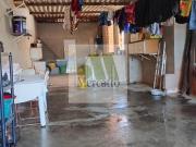 Casa em Jardim Saint Moritz Taboão da Serra