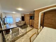 Casa em Jardim Saira, Sorocaba/SP de 219m² 3 quartos à...