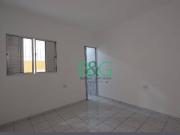 Casa em Jardim Santa Adélia, São Paulo/SP de 210m² 6...