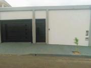 Casa em Jardim Santa Antonieta, Marília/SP de 180m² 3...