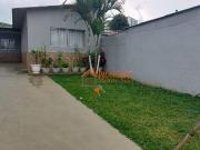 Casa em Jardim Santa Bárbara, Guarulhos/SP de 100m² 2...