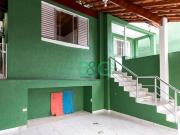 Casa em Jardim Santa Bárbara, Guarulhos/SP de 205m² 3...