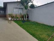 Casa em Jardim Santa Bárbara, Guarulhos/SP de 95m² 2...