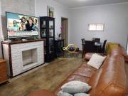 Casa em Jardim Santa Beatriz, Guarulhos/SP de 89m² 4...