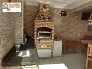 Casa em Jardim Santa Cecília, Guarulhos/SP de 200m² 3...