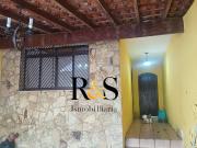 Casa em Jardim Santa Clara, Guarulhos/SP de 110m² 2...