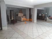 Casa em Jardim Santa Clara, Guarulhos/SP de 198m² 3...