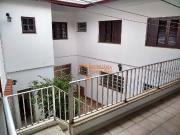Casa em Jardim Santa Clara, Guarulhos/SP de 240m² 4... Casa em Jardim Santa Clara, Guarulhos/SP de 240m² 4...