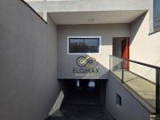 Casa em Jardim Santa Clara, Guarulhos/SP de 260m² 3...