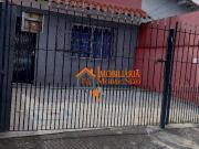 Casa em Jardim Santa Clara, Guarulhos/SP de 75m² 2...