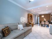 Casa em Jardim Santa Cruz Campo Grande, São Paulo/SP de...