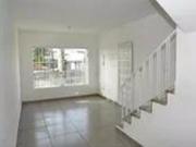 Casa em Jardim Santa Cruz Campo Grande, São Paulo/SP de...