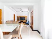 Casa em Jardim Santa Cruz Campo Grande, São Paulo/SP de...