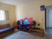 Casa em Jardim Santa Cruz, Mogi Mirim/SP de 144m² 4...