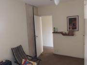 Casa em Jardim Santa Cruz Sacoma São Paulo