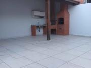 Casa em Jardim Santa Cruz Zona Norte, São Paulo/SP de...