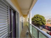 Casa em Jardim Santa Cruz Zona Norte, São Paulo/SP de...