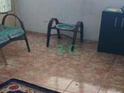 Casa em Jardim Santa Fé Zona Oeste, São Paulo/SP de 60m²...